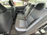 2025 Versa Thumbnail 15