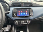 2025 Versa Thumbnail 20
