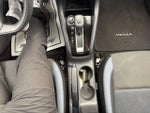 2025 Versa Thumbnail 21