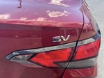 2022 Versa Thumbnail 5