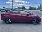 2022 Versa Thumbnail 6