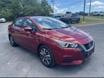2022 Versa Thumbnail 7