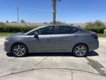 2023 Versa Thumbnail 5
