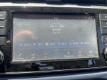 2023 Versa Thumbnail 12