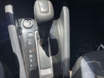 2023 Versa Thumbnail 15