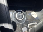 2023 Versa Thumbnail 16