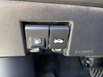 2023 Versa Thumbnail 17