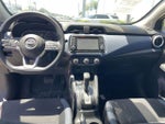 2023 Versa Thumbnail 19