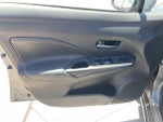 2023 Versa Thumbnail 20