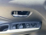 2023 Versa Thumbnail 21