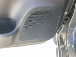 2023 Versa Thumbnail 22