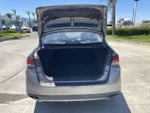 2023 Versa Thumbnail 24