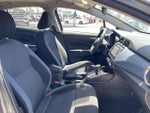 2023 Versa Thumbnail 26