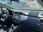 2023 Versa Thumbnail 27
