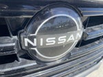 2023 Versa Thumbnail 29