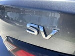 2023 Versa Thumbnail 30