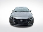 2024 Versa Thumbnail 3