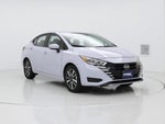 2025 Versa Thumbnail 1