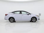 2025 Versa Thumbnail 7