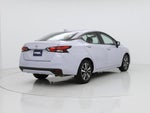 2025 Versa Thumbnail 8