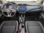 2025 Versa Thumbnail 9