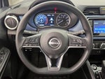 2025 Versa Thumbnail 10
