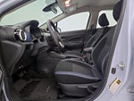 2025 Versa Thumbnail 11