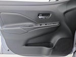 2025 Versa Thumbnail 12