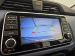2025 Versa Thumbnail 13