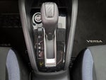2025 Versa Thumbnail 16