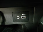 2025 Versa Thumbnail 17