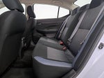 2025 Versa Thumbnail 18