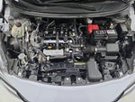 2025 Versa Thumbnail 20
