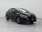 2025 Versa Thumbnail 1