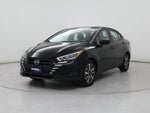 2025 Versa Thumbnail 4