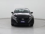 2025 Versa Thumbnail 5