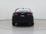 2025 Versa Thumbnail 6