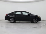 2025 Versa Thumbnail 7