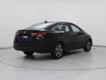 2025 Versa Thumbnail 8