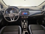 2025 Versa Thumbnail 9
