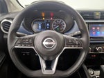 2025 Versa Thumbnail 10