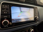 2025 Versa Thumbnail 13