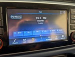 2025 Versa Thumbnail 14