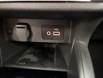 2025 Versa Thumbnail 17