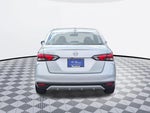 2025 Versa Thumbnail 5