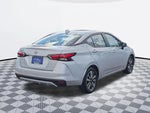 2025 Versa Thumbnail 6