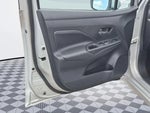 2025 Versa Thumbnail 10