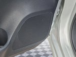 2025 Versa Thumbnail 12