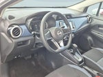 2025 Versa Thumbnail 13