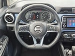 2025 Versa Thumbnail 14